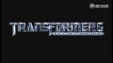 变形金刚主题交响乐 Transformers Orchestra哔哩哔哩bilibili