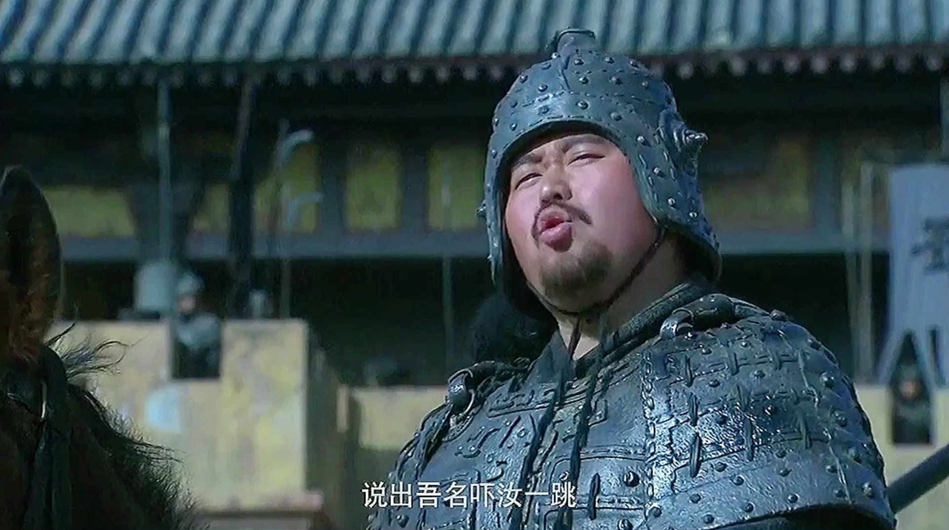 新三国猛将邢道荣可斩华雄败吕布关羽