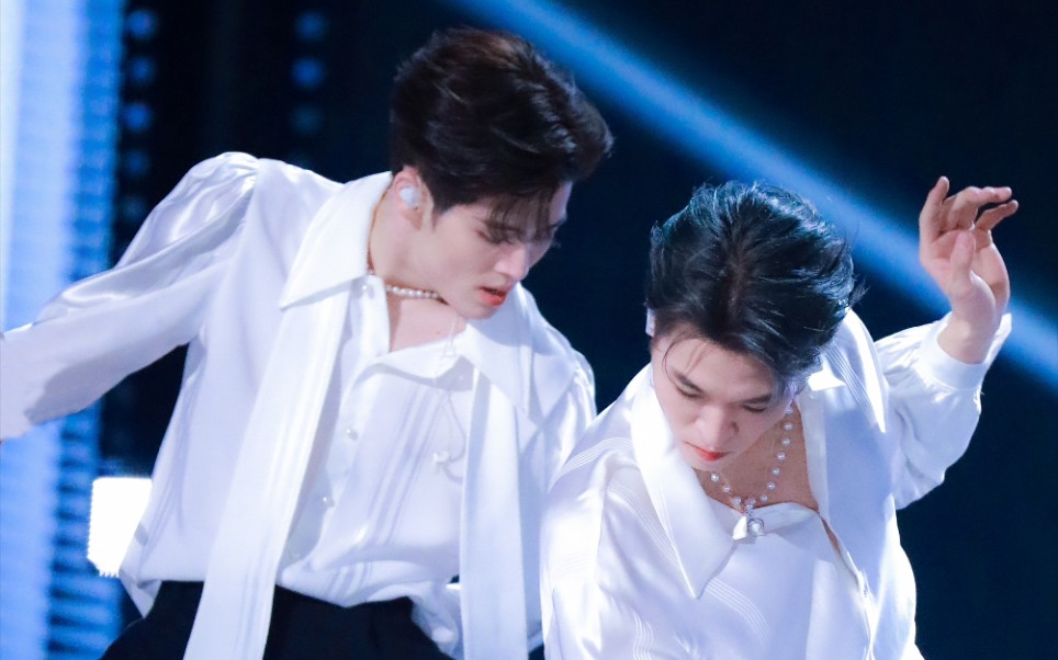 赞多力丸赞就丸了不完全向糖点以爱之名你还愿意吗