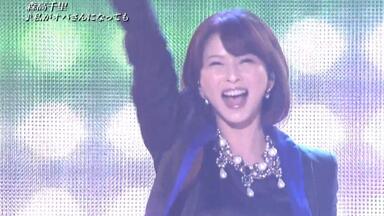 ザ・ベストテン1983.12.29】欧阳菲菲小泉今日子田原俊彦柏原芳恵河合