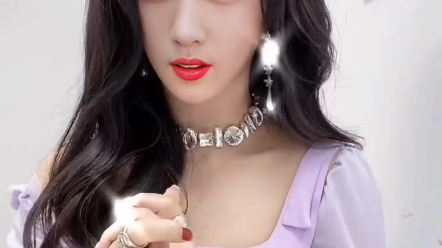 甜妹晓萱_英雄联盟