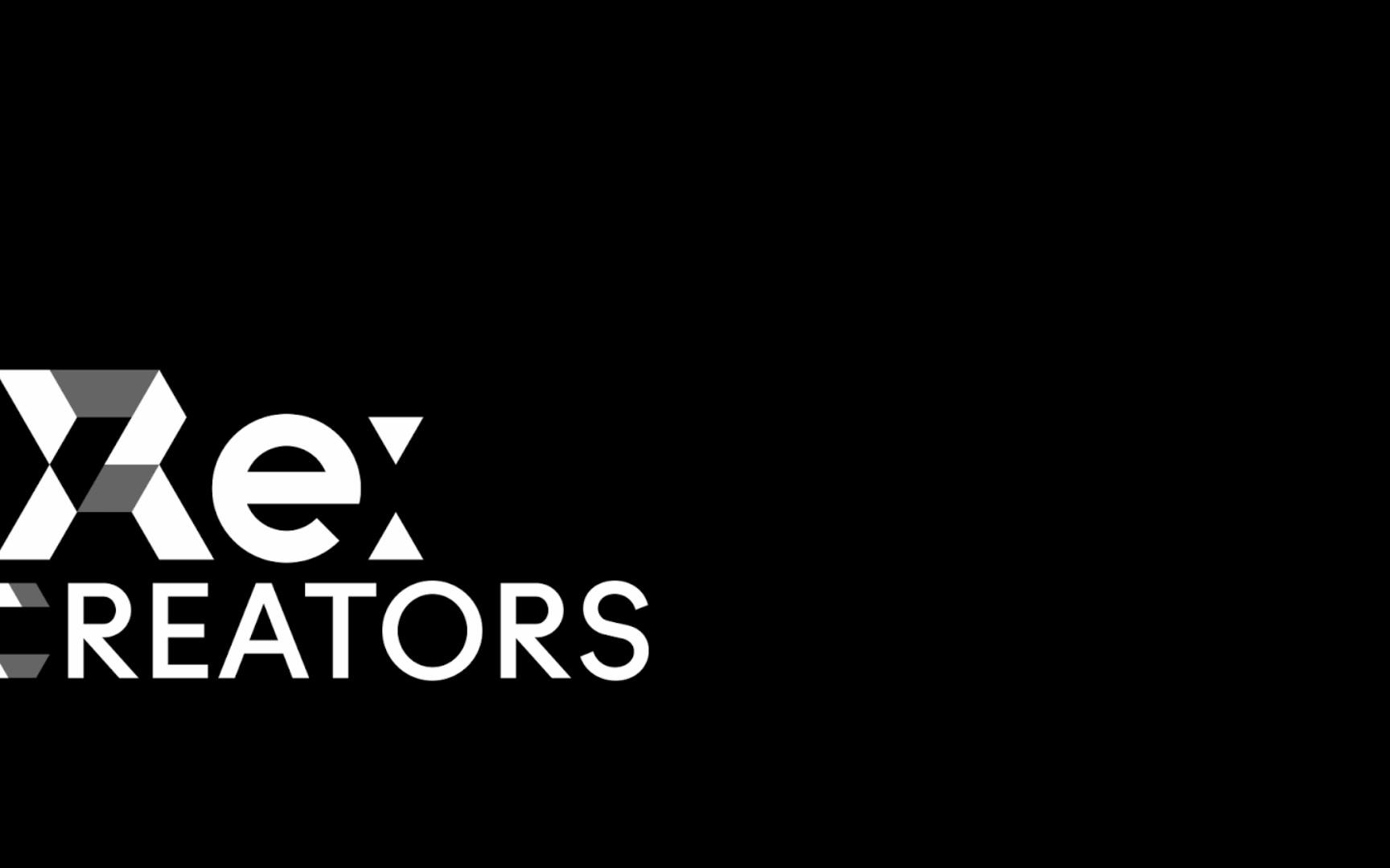 自剪泽野弘之gravitywall全英文短版本