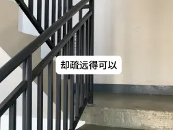 下载视频: 再被你提起 是唐氏四子长女香玉