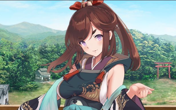 【zoommm】《御城collection》主线70h_哔哩哔哩 (゜-゜)つロ 干杯