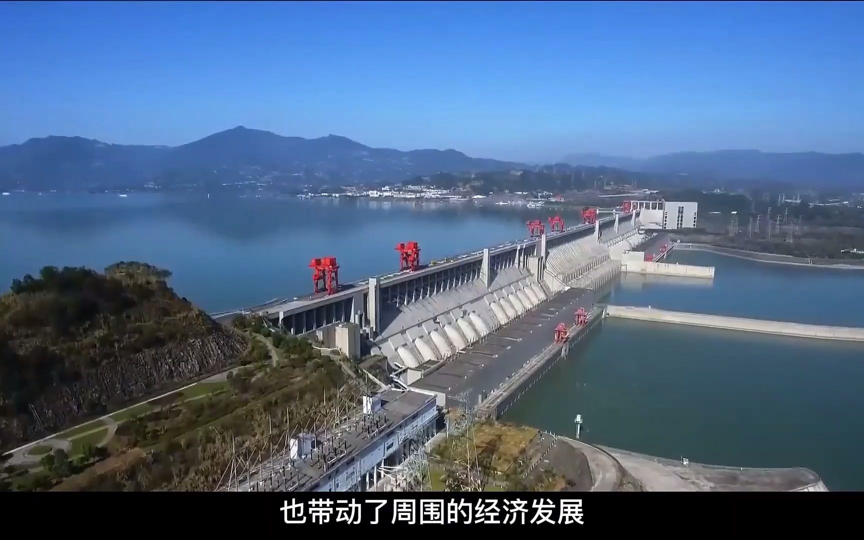 印度強行修建水電站,無視警告危害我國生態環境,如今怎麼樣了?