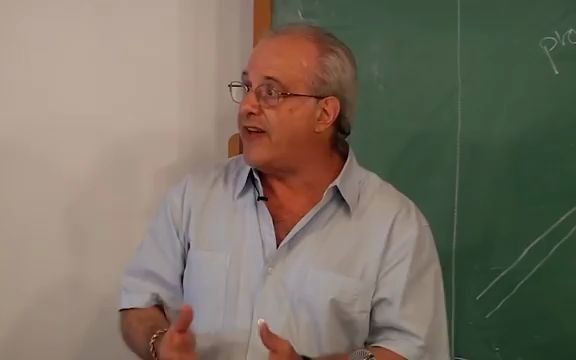 危机与缺口马克思主义介绍richarddwolff