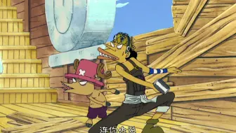 动画 棒球大联盟2nd 第二季释出第二弹宣传影像 追加角色与片头曲资讯 哔哩哔哩 Bilibili