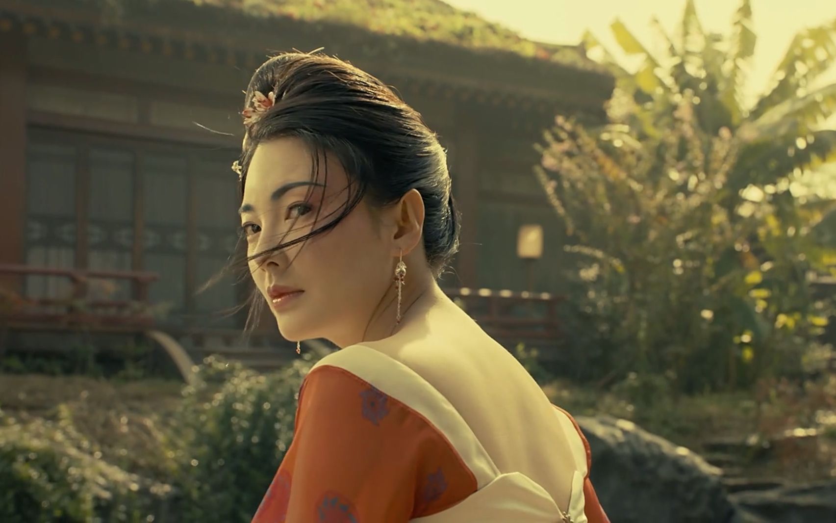 投资高达10亿,都说它是烂片,可惜看懂这部电影的人很少!