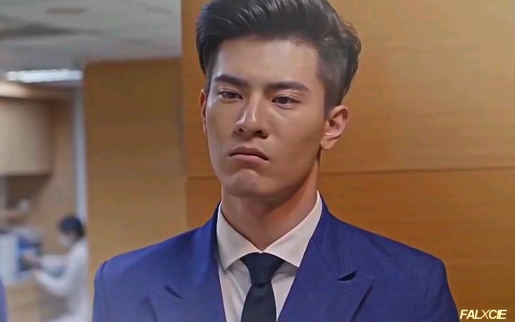 history3圈套唐毅找到了那个让他想过平凡日子的人