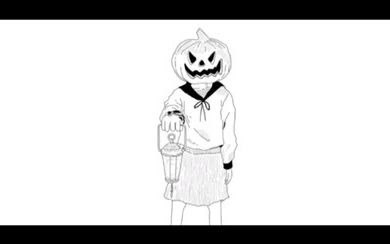 芸能人/初音ミク哔哩哔哩bilibili