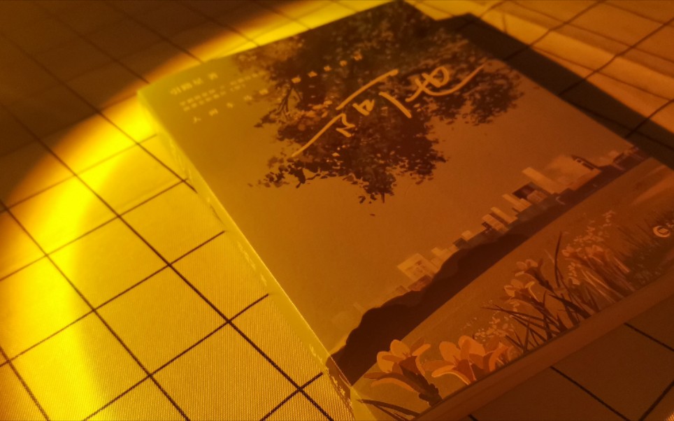 阿也1小苍兰版 开箱视频