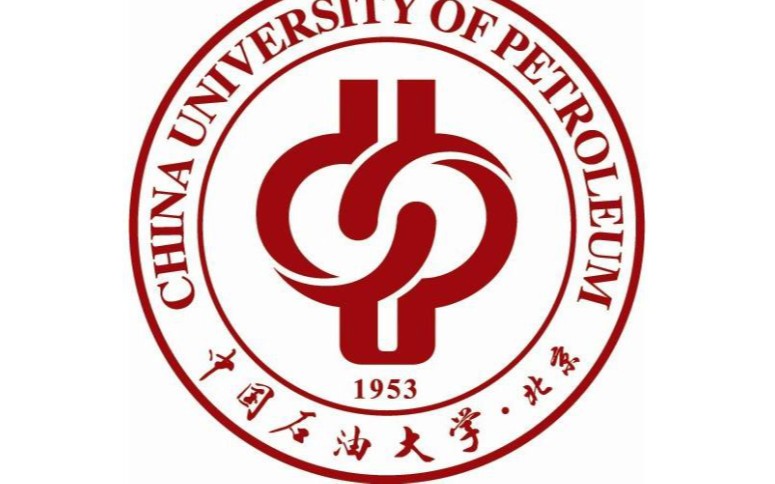 《石大传奇》2022年中国石油大学(北京)非官方宣传片哔哩哔哩bilibili