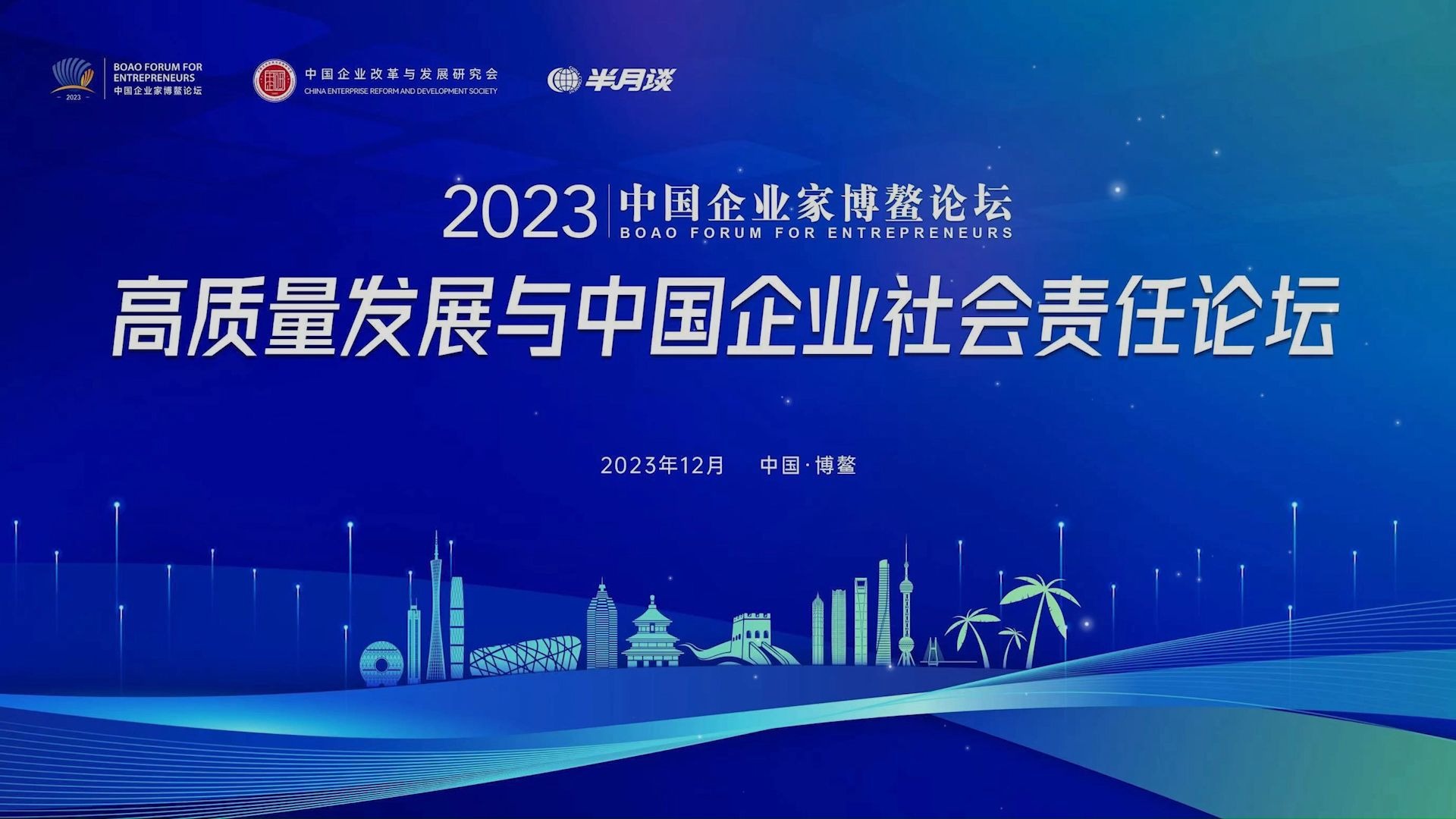 源码分享：构建代码生态系统的力量