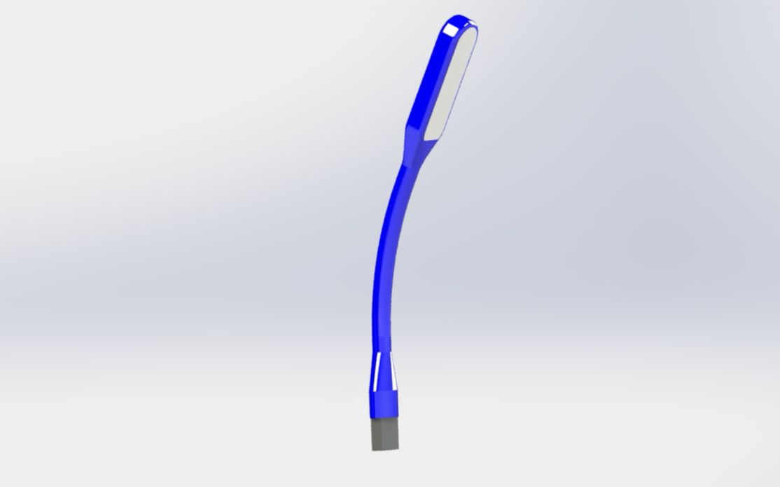 solidworks led灯制作哔哩哔哩bilibili