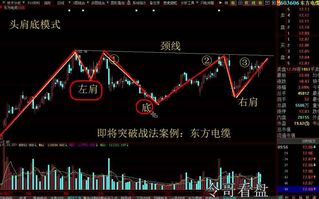 复工复产逐步推进,两大方向逐渐清晰 物流概念龙头 畅联股份 上海雅士 福然德 飞力达 华峰股份 小康股份 沪电股份哔哩哔哩bilibili