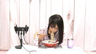 宮瀬玲奈の今にゃんしよーと？ #20 20220825_哔哩哔哩_bilibili