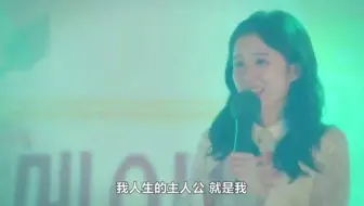 告白大结局 含泪告别母亲 如果你能回到过去 你最舍不得的人是谁 哔哩哔哩 Bilibili