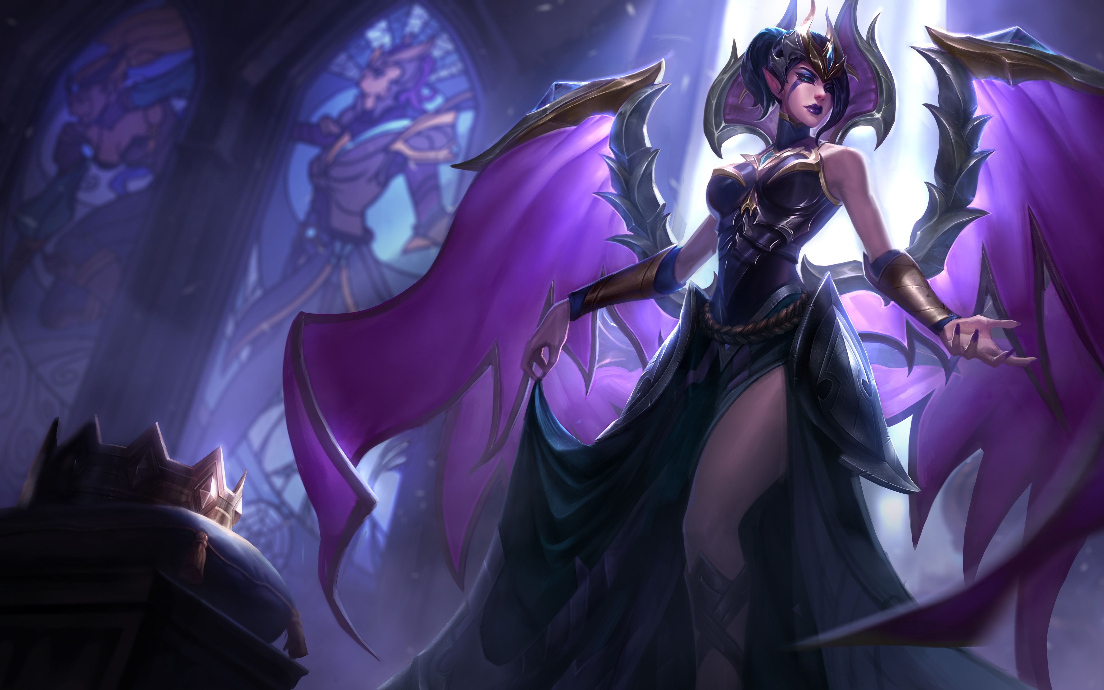 大家的喜欢就是我最大的动力学到了记得3连喔给孩子来点动力吧qaq带妹