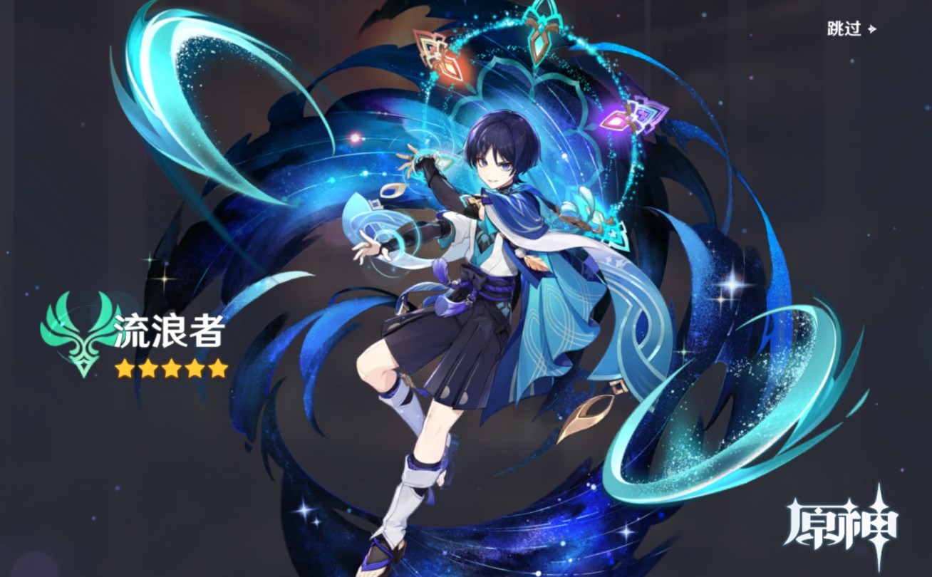 我很担心我弟的阳寿