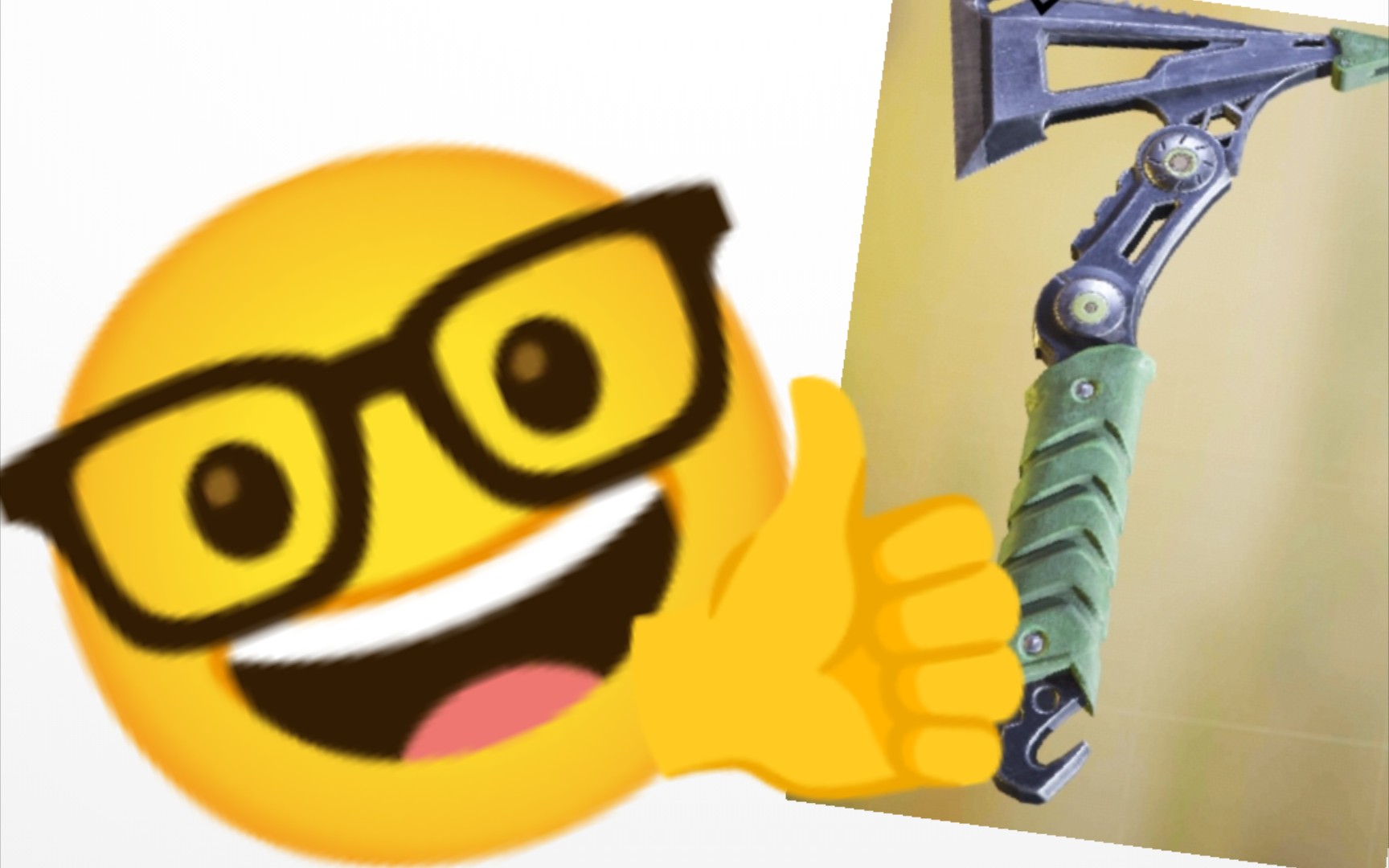 codm飞斧逝战(总之就是我菜)