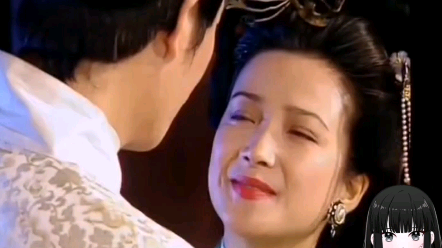 周瑜小乔多情应笑我94版经典三国演义剪辑洪宇宙版周瑜