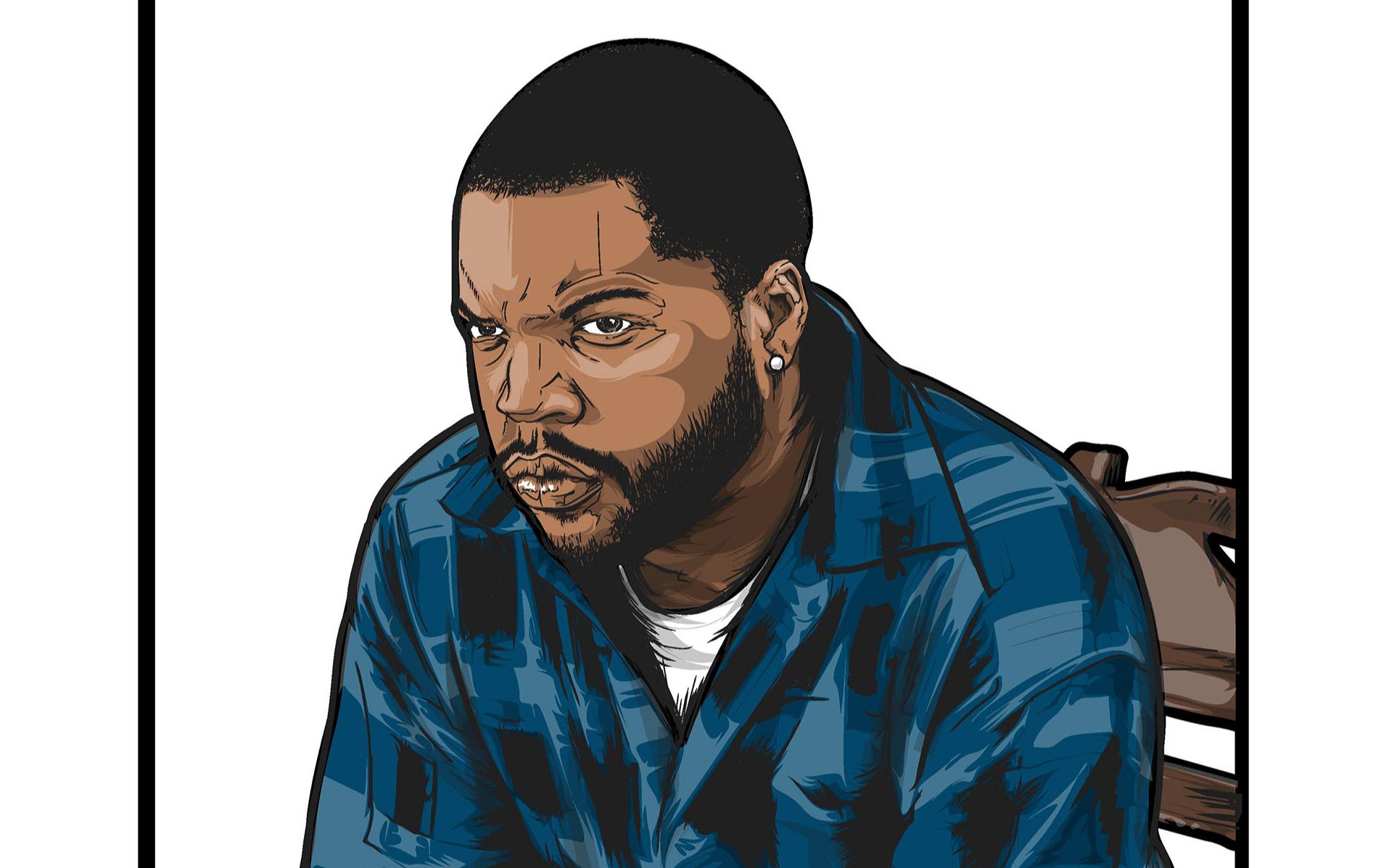 说唱学英语--夸张修辞(hyperbole)