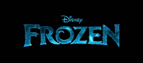 [图]【冰雪大冒险】Frozen (2013)迪士尼官方预告片