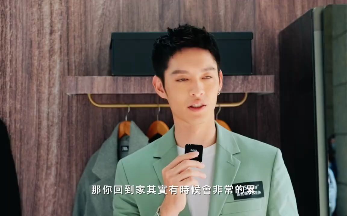 热门 LG styler 蒸汽衣物护理机哔哩哔哩bilibili