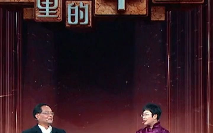 [图]“民本”的概念最早来源于《尚书》，延续至今仍是我们秉承的思想。