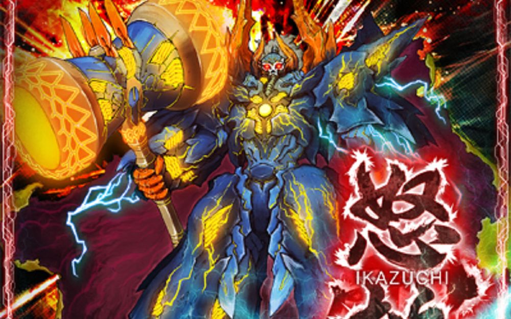 【maimaidx】怒槌 master 上下镜像 sss  100.5653% by:reishi.