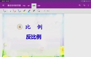 反比例 搜索结果 哔哩哔哩 Bilibili