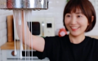 足不出户，量产粉丝