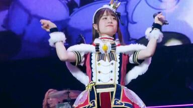 新品未開封 バンドリ 法被 ハロー、ハッピーワールド 弦巻こころ 伊藤美来 BanG Dream! Special☆LIVE Girls Band Party! 2020】法被
