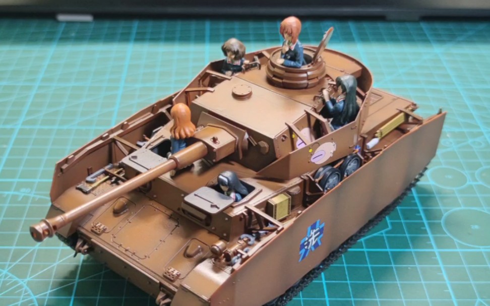 少战四号h,军神座驾