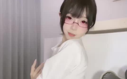 妹抖 20230507哔哩哔哩bilibili