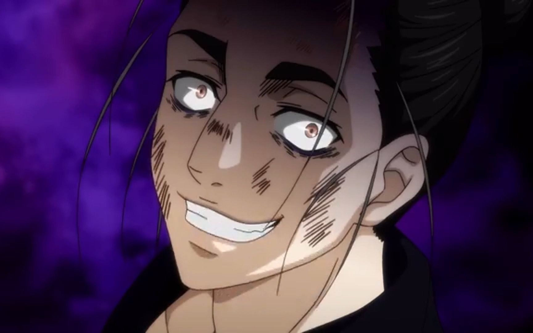 用王也道长打开我那薛定谔的绩效