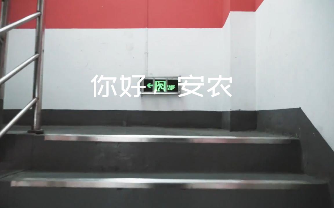 你好.安农哔哩哔哩bilibili