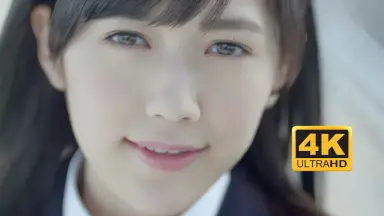f0restlin 渡辺麻友セット② DISCOGRAPHY | 渡辺 麻友