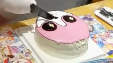 千年に一度の夜　奥沢美咲　SSP 千年に一度の夜奥沢美咲(SSP/サイン)(BD/W95-007SSP) | SSP