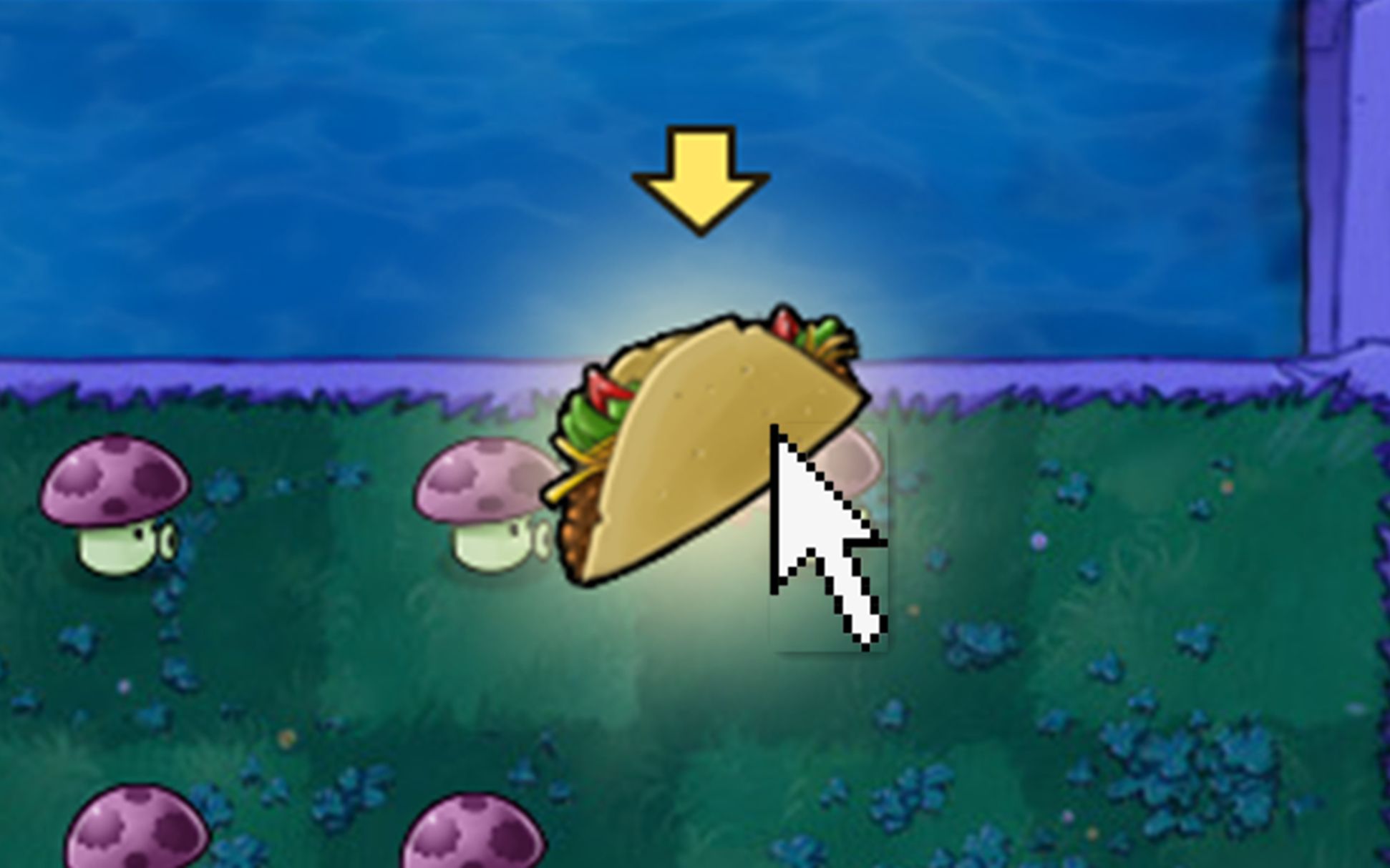 你绝对不了解这个玉米卷与戴夫背后的故事