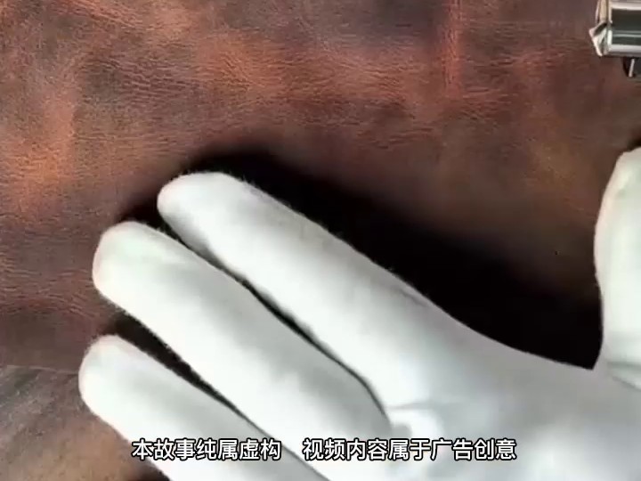 综武女侠们求求你们别争了-nm-苏艺申-spz0713-苹果-36_ff4b5d775406