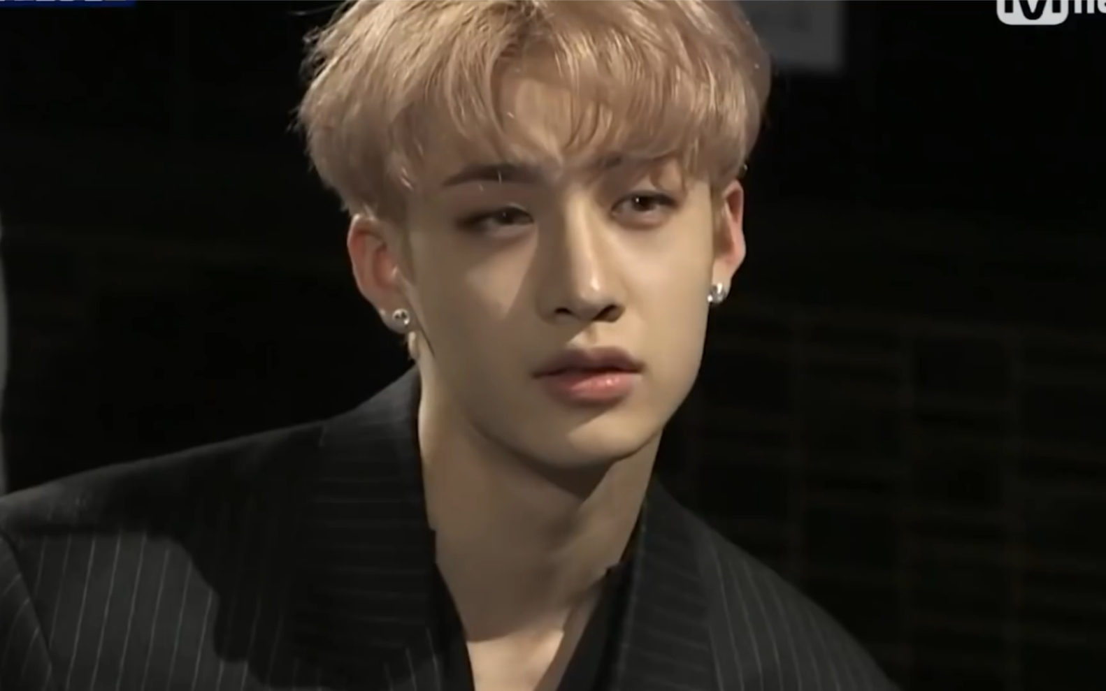 【方灿】【straykids】绝对不能让方灿看到的视频2 今夜做梦素材有