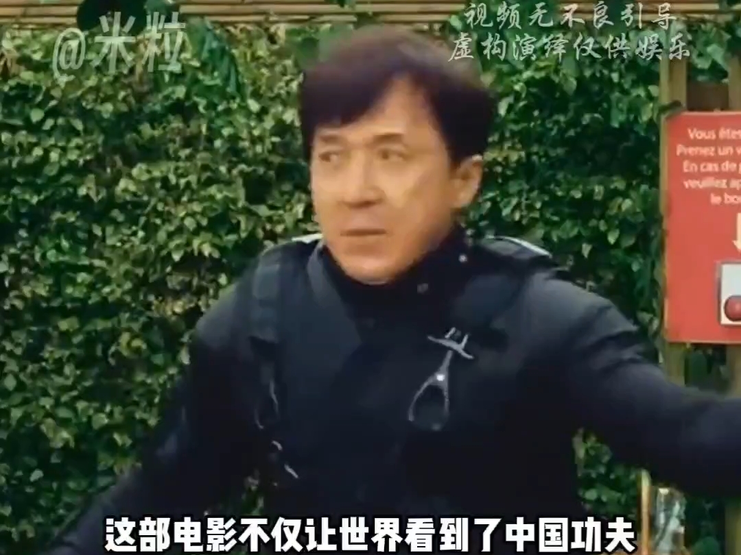 河南，恁要是挖到了什么好东西就吱个声，盘点三位感动无数人的传奇守护者#人物故事 #邱锦仙 #洛阳博物馆 #故宫