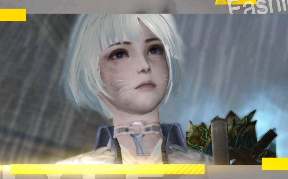 活动  明日之后随机到再生者也很好看