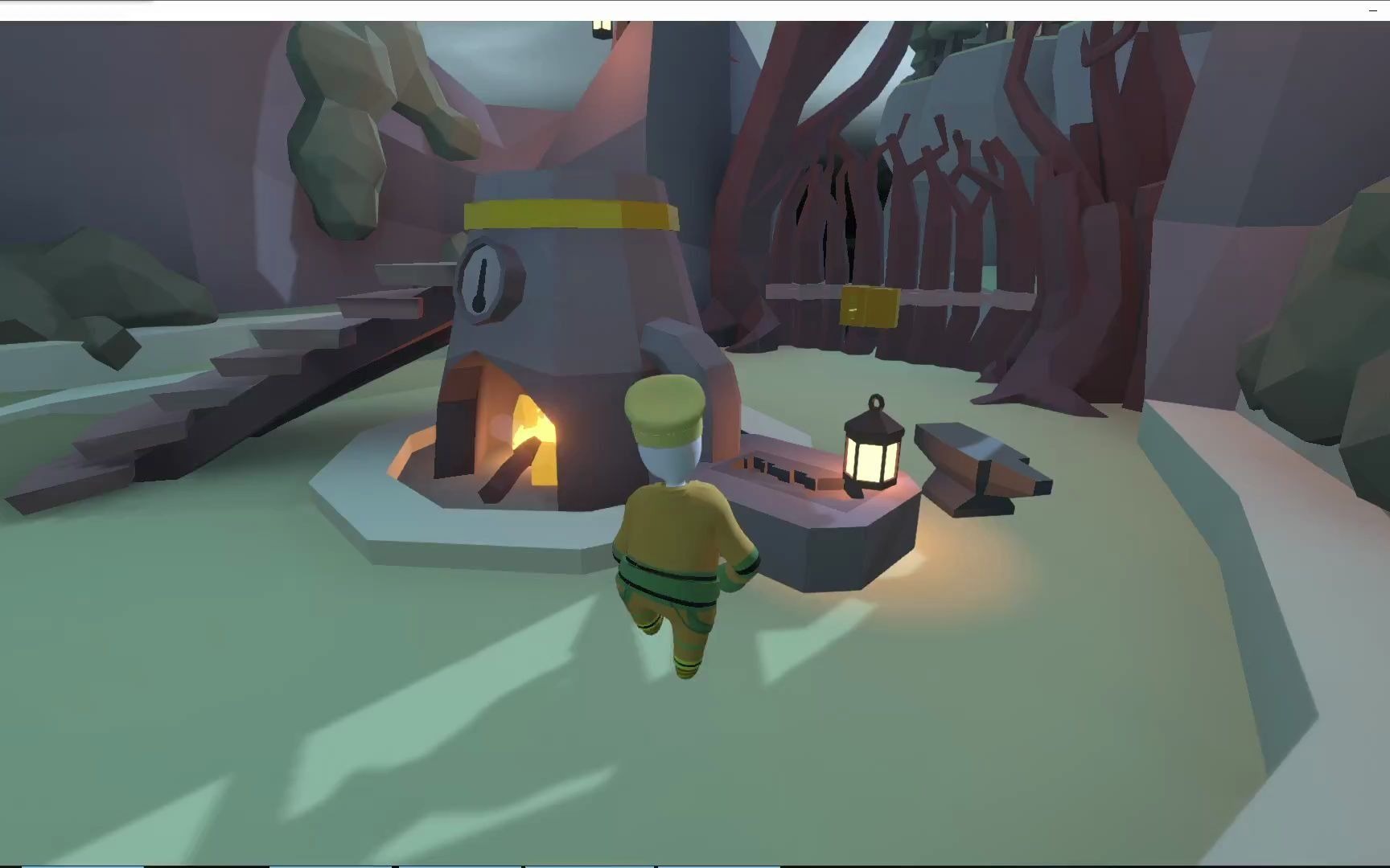 颓少一败涂地【与清萏の黑暗古堡冒险】