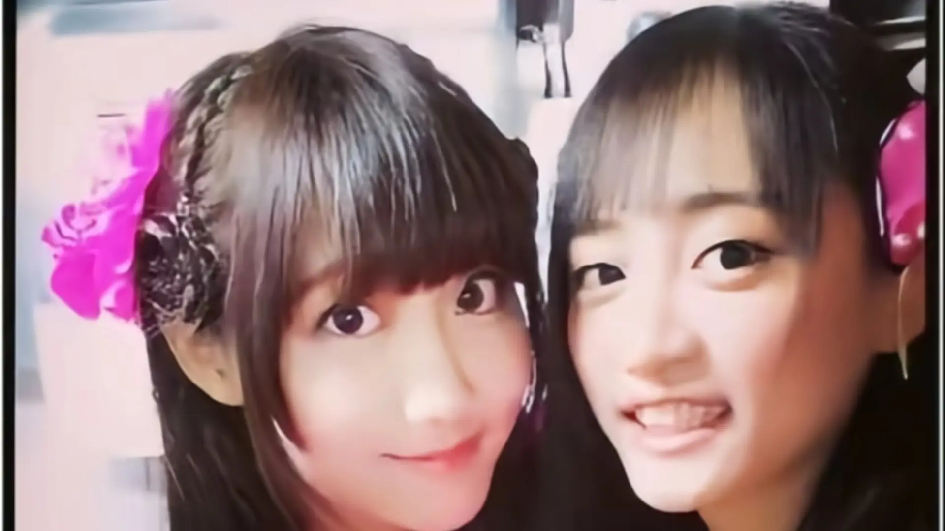 [卡黄]在听一万遍反方向的钟还能回到当初吗_哔哩哔哩_bilibili