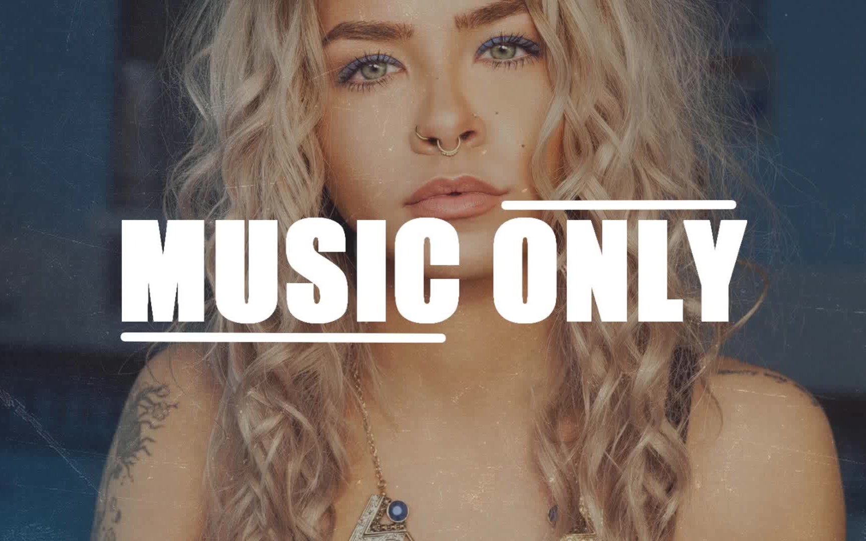 [图]【Music Only】Firebirds - Nihoni