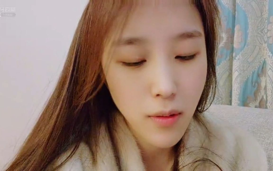 [集梦石小胖【5213】].[杭州].[20230213204839]