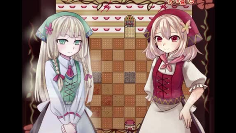 ぱすと みあ Mhw 完成主线 R 哔哩哔哩 Bilibili