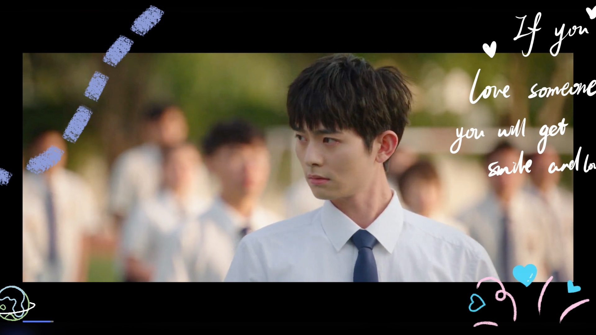 好基友看看你在干啥